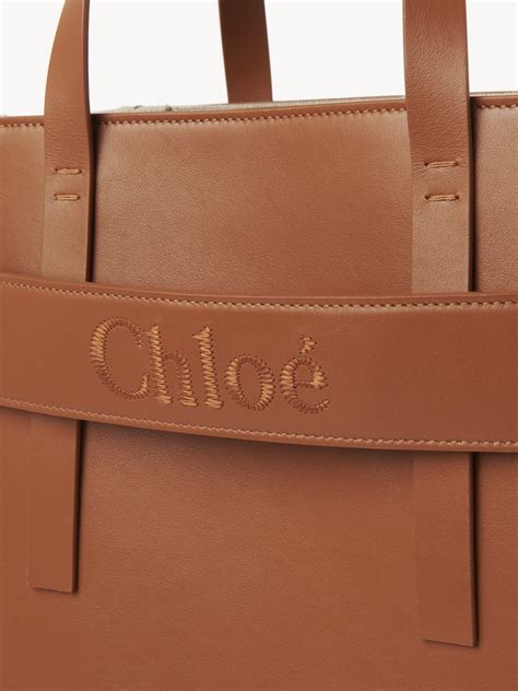 chloe medium crossbody bag|chloe tote bag 2021.